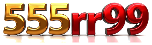 555rr99